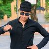 ahmedkhanking48