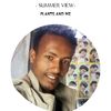 user5313697103107