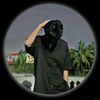 mdshadin9384