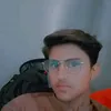 bhattqhefnk