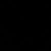 abbasooov_20
