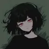 tt__er2