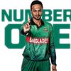 cricket.lovel.75