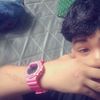 888didiy