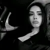 y__y0.2