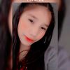 yaneliayane