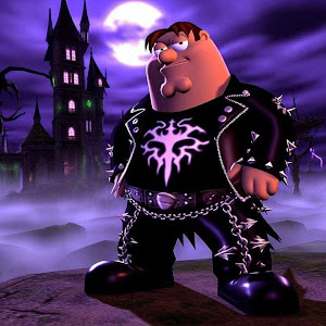mrpipendrgaysex