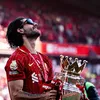 lfckabir2