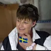 christelmalmberg1