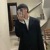 pietrosoares_047