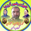 zeeshan awan PMLN