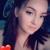 angelmarie9416