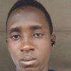 user103449600173