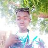 user3942347466514