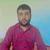 user5883012042387