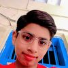hamidgillany2