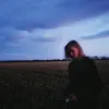 ruadhri_music