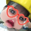 bnhicutes1thgioi