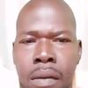traor.aboubacar47