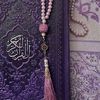 islamic.quotes_043