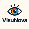 VISUNOVA👀