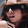 jsoozy