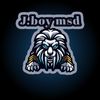 jmsd266