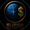 surgecollectives