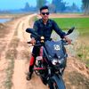 monowar1360