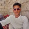 user19510070661322