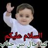 user6801919204985