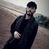 mohmmad.kunduzi
