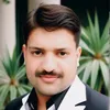 Rana Sajwal