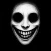 scarybuttrueish