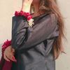 ziddi.girl3011