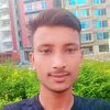 md.habil.md.habil50