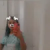 juliana86ara