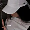 farassolo102