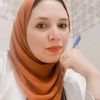 doctor_lovely2344