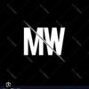 meharwear8