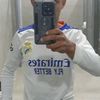 martnez05955