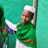 redwan.abdulkarim6