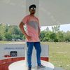 md.rubel27258