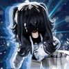 .roblox.storys57