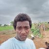 user21961983119042
