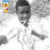 komboni.elail.amu