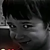 aayy23040