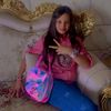 oum.azadinne