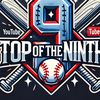 top.of.the.ninth