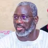 talibebamba210
